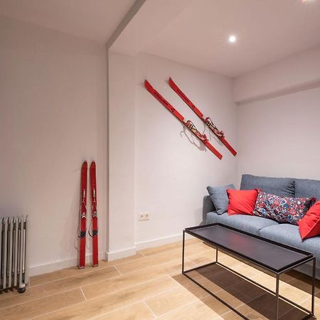 Beautifully Renovated 4 Bedroom Apt + Kid'S Room سْييرا نيفادا المظهر الخارجي الصورة