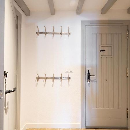 Beautifully Renovated 4 Bedroom Apt + Kid'S Room سْييرا نيفادا المظهر الخارجي الصورة