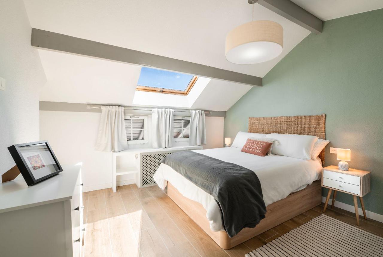 Beautifully Renovated 4 Bedroom Apt + Kid'S Room سْييرا نيفادا المظهر الخارجي الصورة