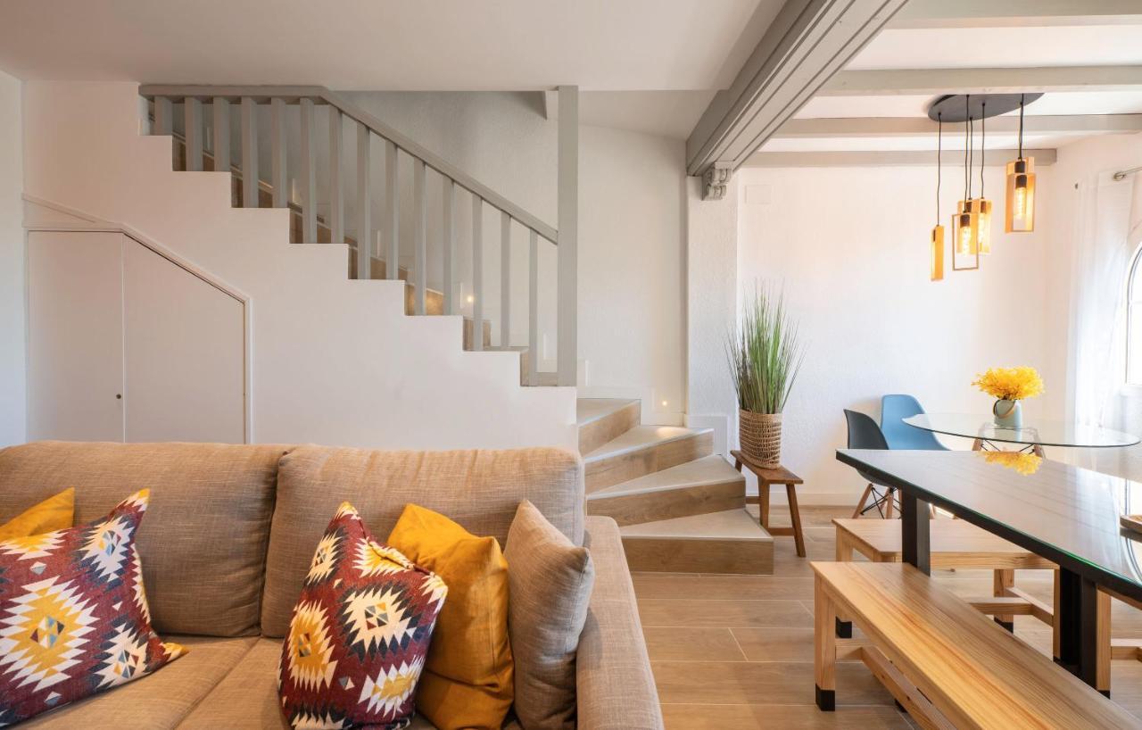 Beautifully Renovated 4 Bedroom Apt + Kid'S Room سْييرا نيفادا المظهر الخارجي الصورة