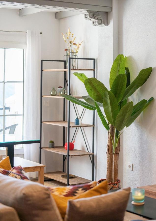 Beautifully Renovated 4 Bedroom Apt + Kid'S Room سْييرا نيفادا المظهر الخارجي الصورة