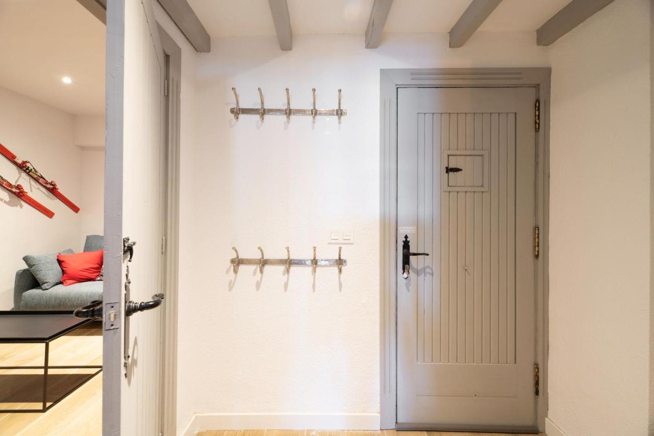 Beautifully Renovated 4 Bedroom Apt + Kid'S Room سْييرا نيفادا المظهر الخارجي الصورة