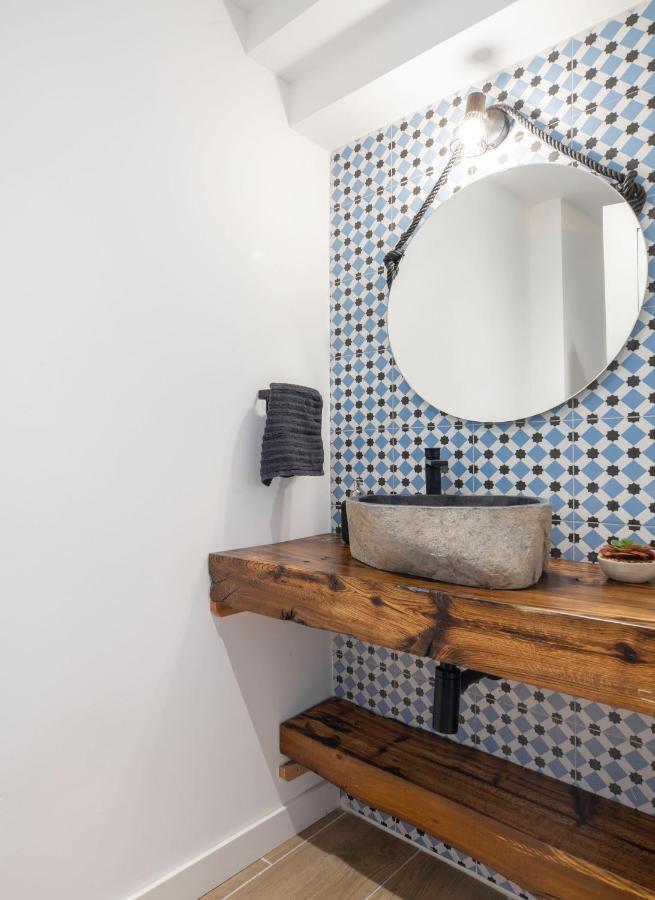 Beautifully Renovated 4 Bedroom Apt + Kid'S Room سْييرا نيفادا المظهر الخارجي الصورة