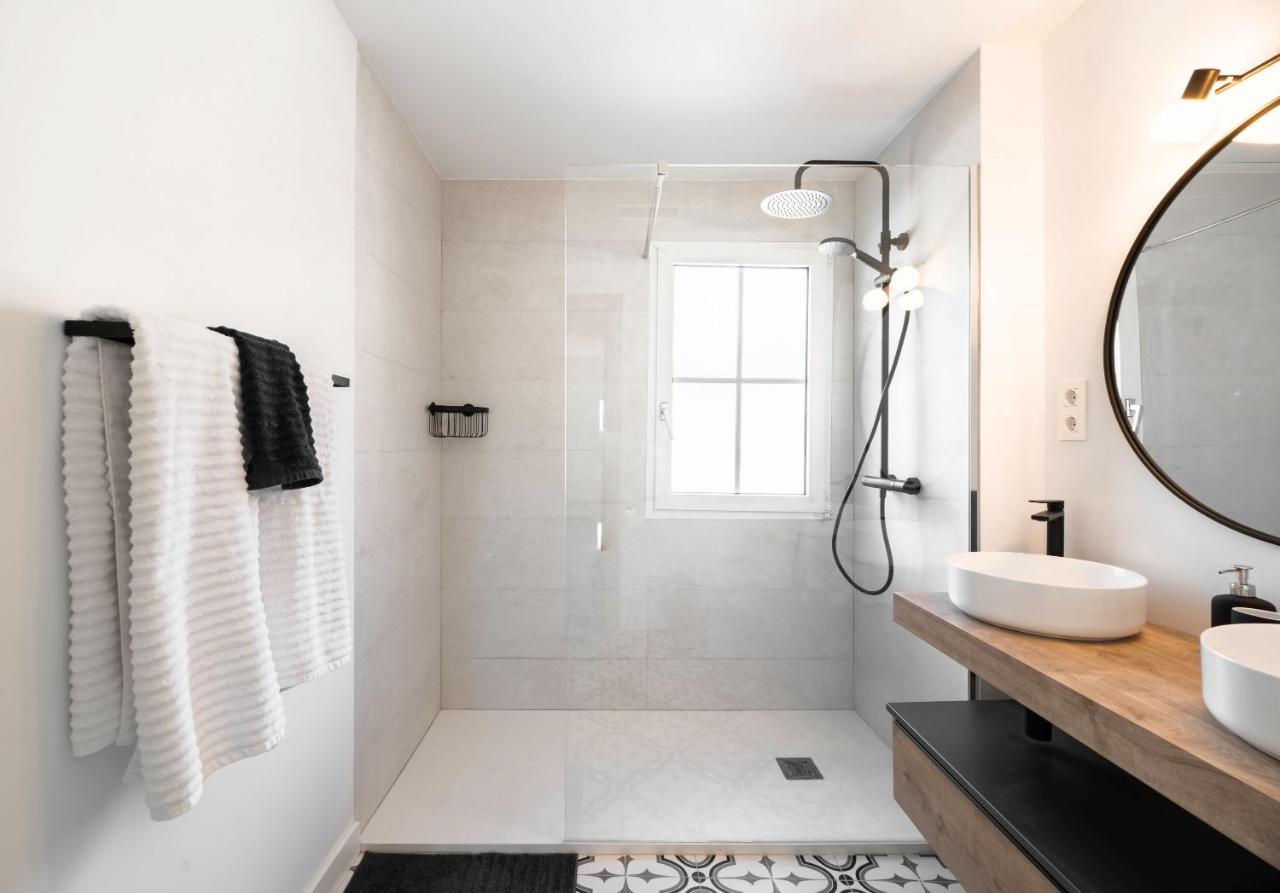 Beautifully Renovated 4 Bedroom Apt + Kid'S Room سْييرا نيفادا المظهر الخارجي الصورة