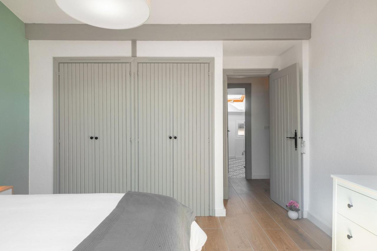 Beautifully Renovated 4 Bedroom Apt + Kid'S Room سْييرا نيفادا المظهر الخارجي الصورة